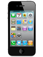 Mobilni telefon Samsung Galaxy S2 i9100