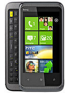 Mobilni telefon HTC 7 Pro cena 310€