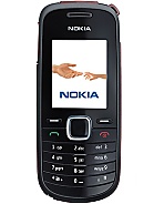 Mobilni telefon Nokia 1661 cena 35€