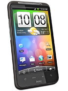 Mobilni telefon HTC Desire HD cena 248€