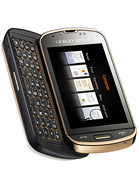 Mobilni telefon Samsung B7620 Armani - 
