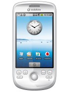Mobilni telefon HTC Magic - 