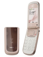 Mobilni telefon Nokia 3710 fold - 
