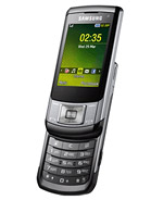 Mobilni telefon Samsung C5510 cena 108€