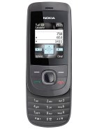 Mobilni telefon Nokia 2220 slide cena 34€