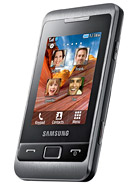 Mobilni telefon Samsung C3330 Champ 2 cena 65€