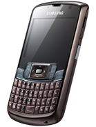 Mobilni telefon Samsung B7320 - 