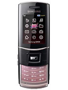 Mobilni telefon Samsung S5050 - 