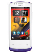 Mobilni telefon Nokia 700 cena 174€