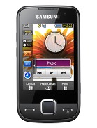 Mobilni telefon Samsung S5600 cena 89€