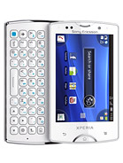 Mobilni telefon Sony Ericsson Xperia X10 mini pro2 cena 175€