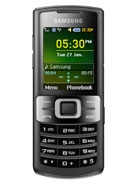 Mobilni telefon Samsung C3010 cena 70€