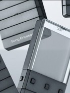 Mobilni telefon Sony Ericsson XPERIA X5 Pureness cena 145€