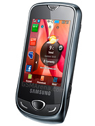 Mobilni telefon Samsung S3370 cena 65€