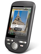Mobilni telefon HTC Tattoo cena 100€