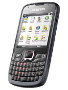 Mobilni telefon Samsung B7330 OmniaPRO - 