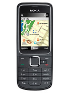 Mobilni telefon Nokia 2710 Navigation cena 70€