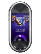 Mobilni telefon Samsung M7600 Beat DJ - 