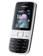 Mobilni telefon Nokia 2690 cena 45€