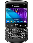 Mobilni telefon BlackBerry Bold 9790 cena 232€