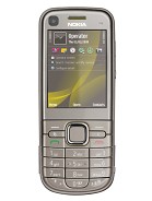 Mobilni telefon Nokia 6720 - 