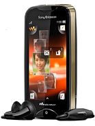 Mobilni telefon Sony Ericsson Mix Walkman WT13i cena 99€