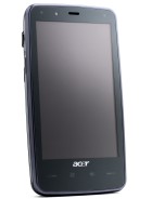 Mobilni telefon F900 cena 295€