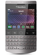 Mobilni telefon BlackBerry Porsche Design P9981 cena 1210€