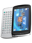 Mobilni telefon Sony Ericsson TXT Pro CK15i cena 85€