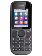Nokia 101 DualSim