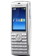 Mobilni telefon Sony Ericsson Cedar J108i white silver cena 50€