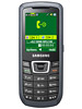 Mobilni telefon Samsung C3213 DuoS cena 140€