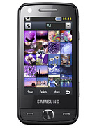 Mobilni telefon Samsung M8910 Pixon12 - 
