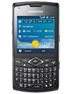 Mobilni telefon Samsung B7350 Omnia PRO 4 - 