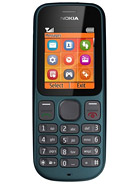 Mobilni telefon Nokia 100 cena 29€