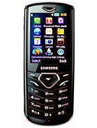 Mobilni telefon Samsung C3630 cena 0€