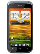 Mobilni telefon HTC One S cena 275€