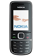 Mobilni telefon Nokia 2700 Classic cena 60€