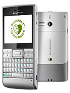 Mobilni telefon Sony Ericsson Aspen M1i cena 99€