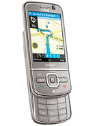 Mobilni telefon Nokia 6710 Navigator - 