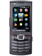 Mobilni telefon Samsung S7220 Ultra b - 