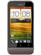 Mobilni telefon HTC One V cena 162€