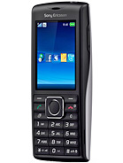 Mobilni telefon Sony Ericsson Cedar cena 50€