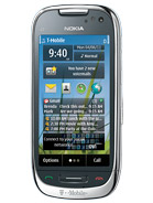 Mobilni telefon Nokia Astound - 