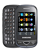 Mobilni telefon Samsung B3410 - 
