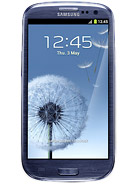 Mobilni telefon Samsung Galaxy S3 i9300 32GB cena 389€