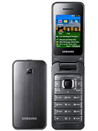 Mobilni telefon Samsung C3560 cena 99€