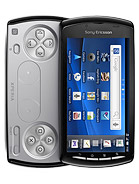 Mobilni telefon Sony Ericsson XPERIA PLAY cena 199€