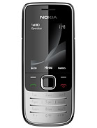 Mobilni telefon Nokia 2730 classic cena 64€