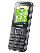 Mobilni telefon Samsung E3210 cena 45€